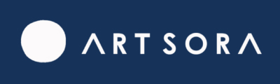 ART SORA