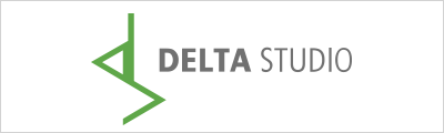 株式会社デルタスタジオ