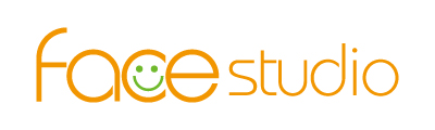 Facestudio