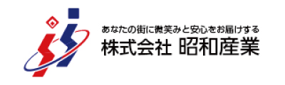株式会社昭和産業