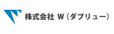 株式会社W